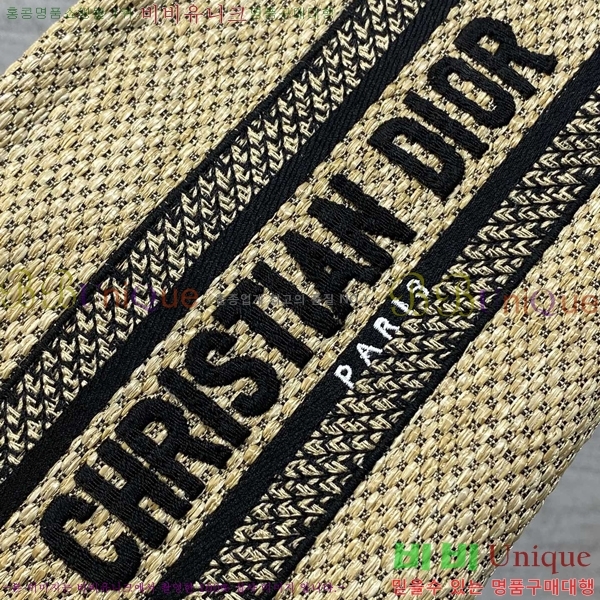 #��� �� ��Ʈ�� M1288-101