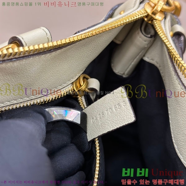 #���ο� �׷��ε� ���� �е��Ϲ� 0425-101