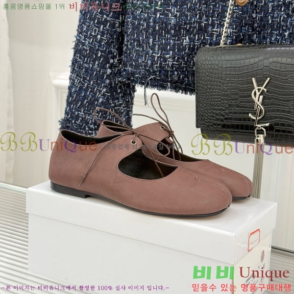 �������������� �޸����� �÷����� 34MJ752240-2