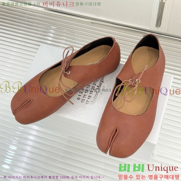 �������������� �޸����� �÷����� 34MJ752240-4