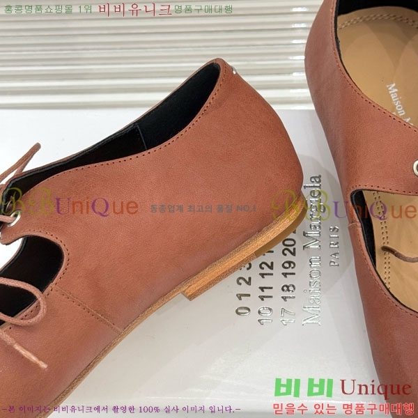 �������������� �޸����� �÷����� 34MJ752240-4