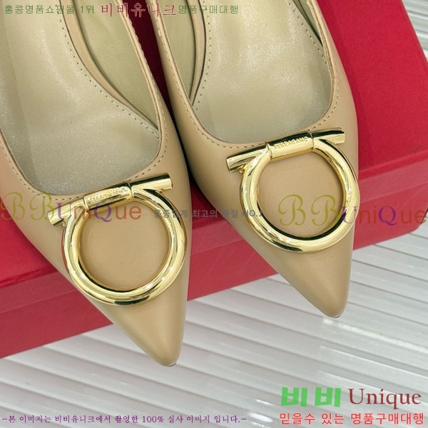 ���� �䷹���� ������ 32F894020-3 �� 4CM