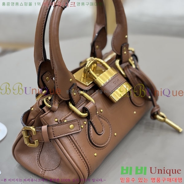 #���ο� �׷��ε� ���� ���� �е��� �� 0126-105