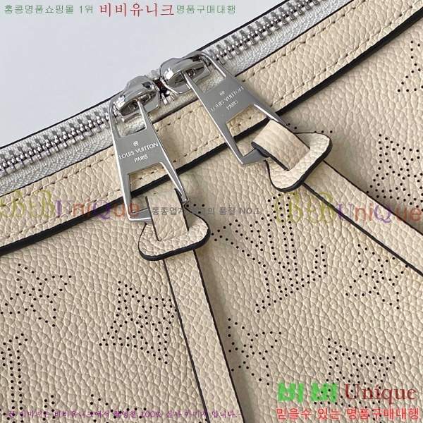 #���̺��� �ڵ� �� �� MM M24132-3