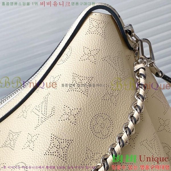 #���̺��� �ڵ� �� �� MM M24132-3