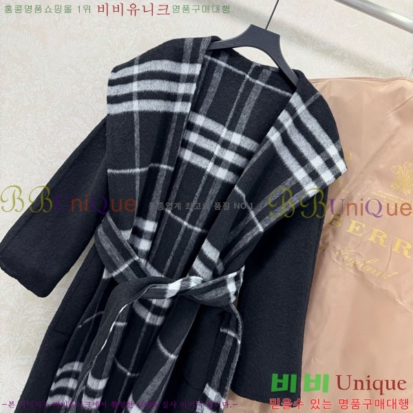 ���� ������ ��Ʈ BU2334508-11