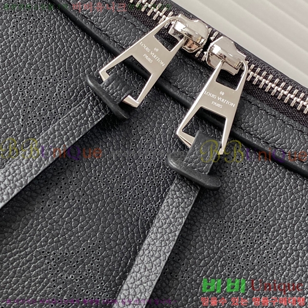 #���̺��� �ڵ� �� �� MM M24132-1