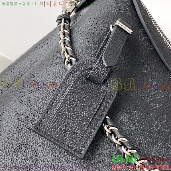 #���̺��� �ڵ� �� �� MM M24132-1