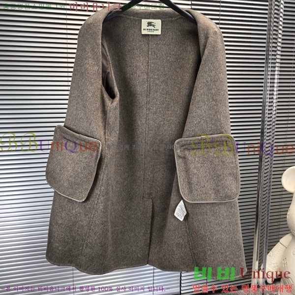 ���� ������ ��Ʈ BU253671-1