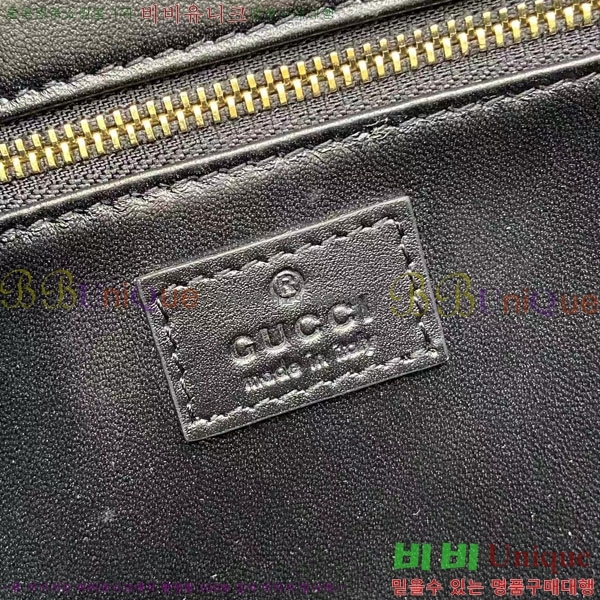 #���� �ÿ��� �̵�� ž �ڵ�� 855535-104