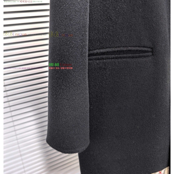 ���� ������ ��Ʈ BU253671-2