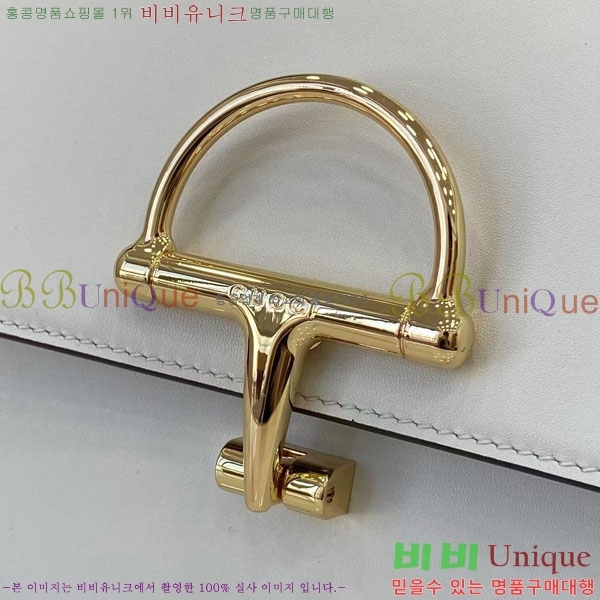 #���� �ÿ��� �̵�� ž �ڵ�� 855535-101