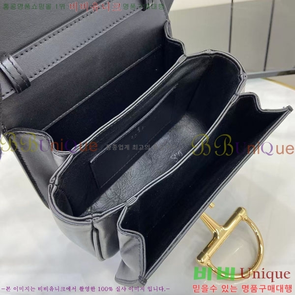 #���� �ÿ��� ���� ž �ڵ�� 855536-102