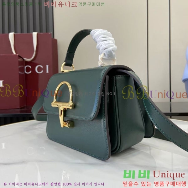 #���� �ÿ��� ���� ž �ڵ�� 855536-103