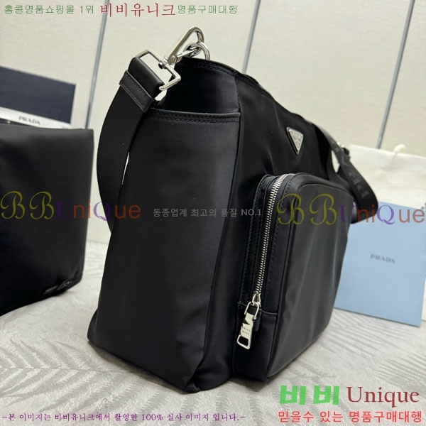 #����� �����Ϸ� ���̺� �� 1BG102-3001