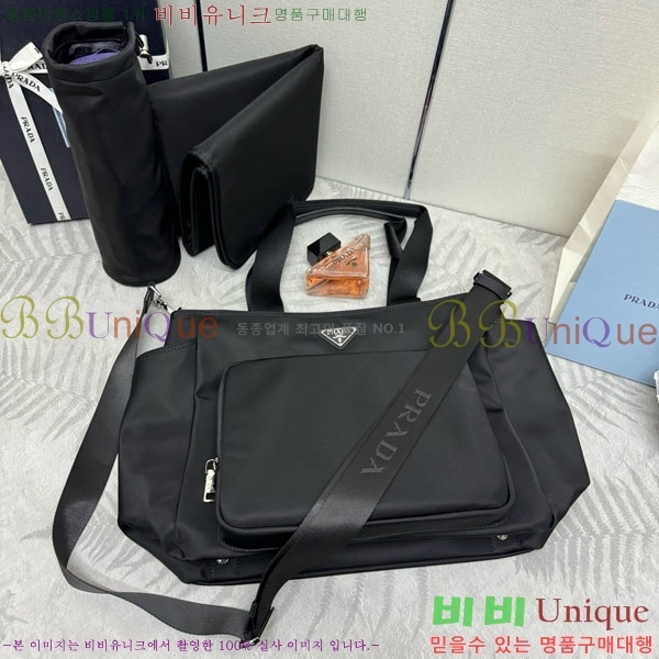 #����� �����Ϸ� ���̺� �� 1BG102-3001