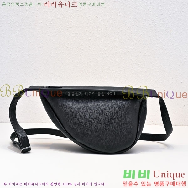 #���ο� �ٳ��� ���� 85632-101 (����, �Ѱ��� ����)