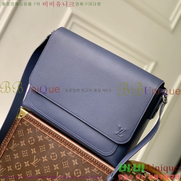 #���̺��� ���ǵ� �޽��� �� ���̺� M15267-101