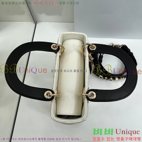 #��� ���̵� ��� ���� ��Ʈ���� M0531-901