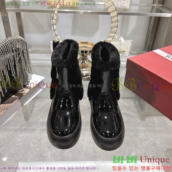 ���� ������*�� ��Ŭ ���� 38RV758210-2 ��5cm