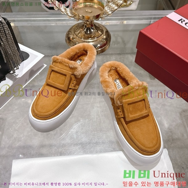 ���� ������*�� ��� �� �� ������ 34RV758240-1 ��5cm