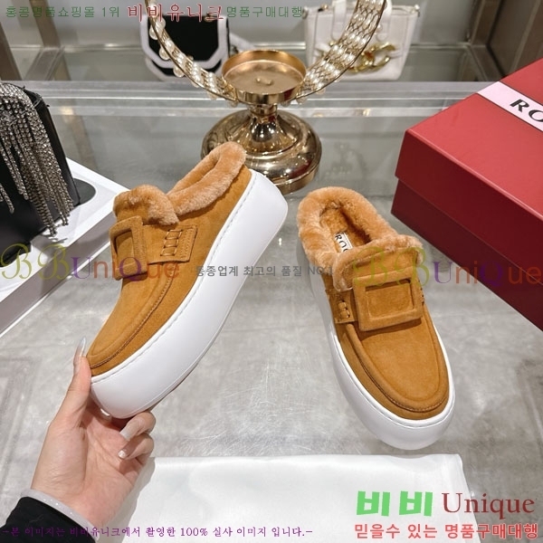 ���� ������*�� ��� �� �� ������ 34RV758240-1 ��5cm