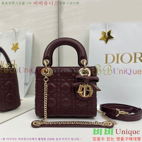 #��� ���� ���̵�� �̴� M0057-109 