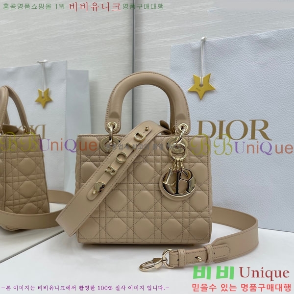 #��� ���̵� ��� ���� ��Ʈ���� M0531-908