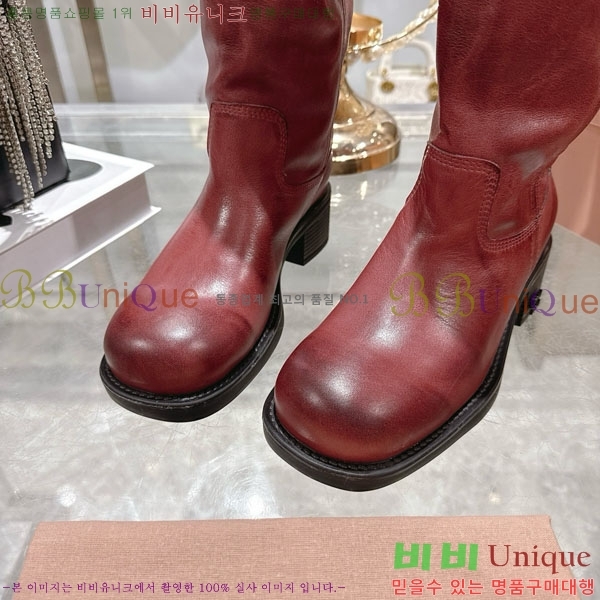 ���� �̿�̿� ���� 40MU902330-3