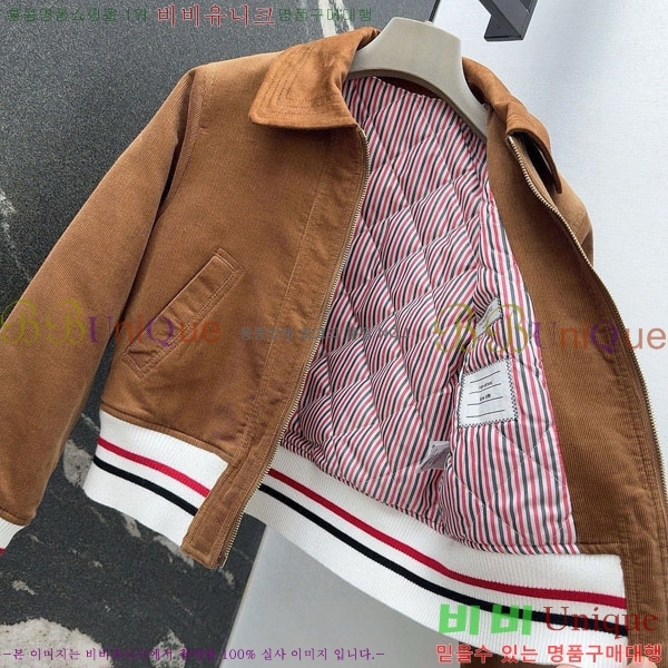 ���� ����� ���� TB45435-2