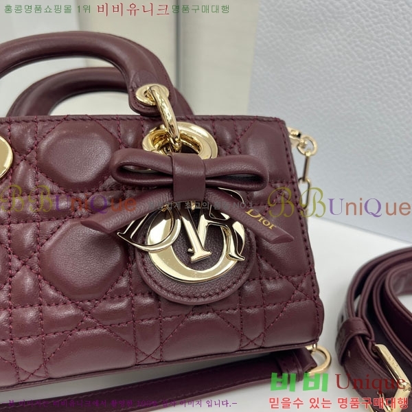 #��� ���� ���̵� �� ���̹� ����ũ�� S0910-304