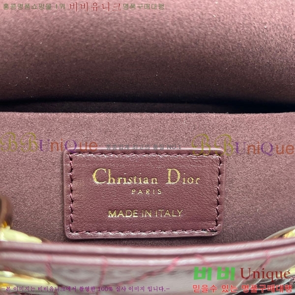 #��� ���� ���̵� �� ���̹� ����ũ�� S0910-304