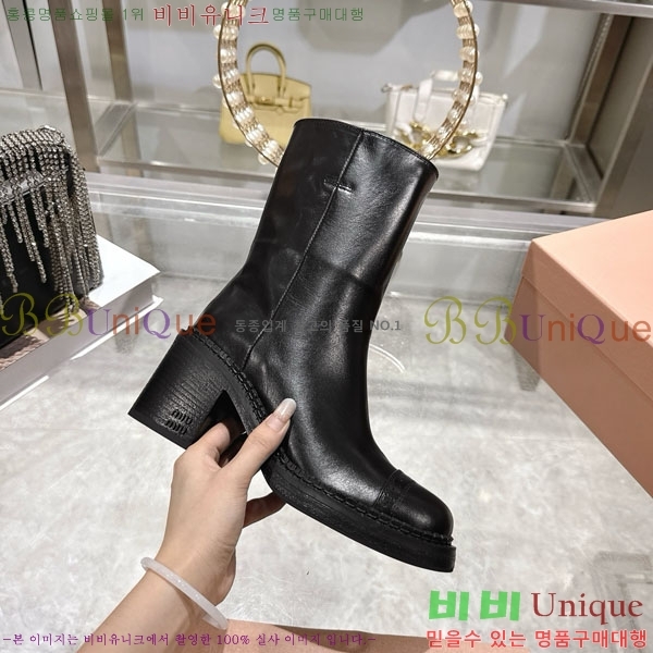 ���� �̿�̿� ��Ŭ ���� 43MU902331-2