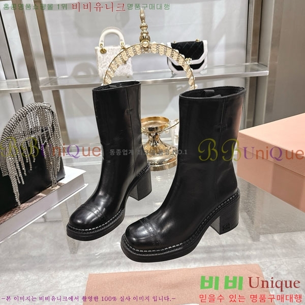 ���� �̿�̿� ��Ŭ ���� 43MU902331-2