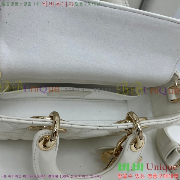 #��� ���� ���̵� �� ���̹� ����ũ�� S0910-302