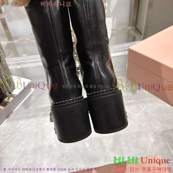 ���� �̿�̿� ��Ŭ ���� 43MU902331-2