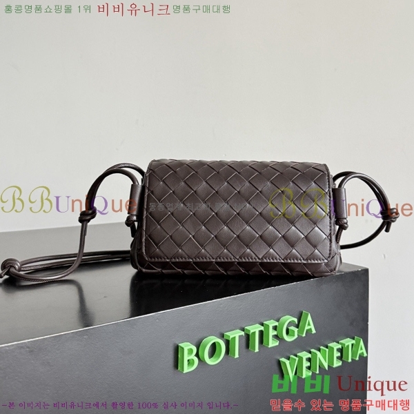 #���װ�����Ÿ ���� ��Ѹ��� ��Ʈ�� �Ŀ�ġ 843893-102