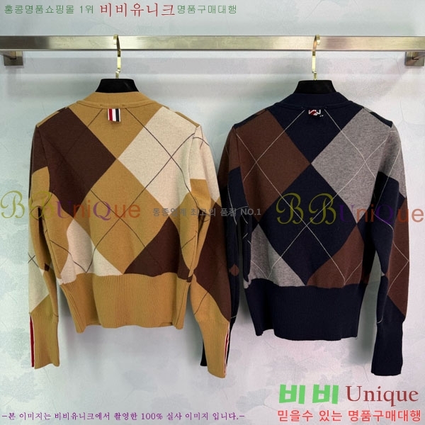 ���� ����� ������ ����� T993450-1