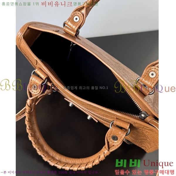 #�߷��þư� �� ��Ƽ �̴� �� 8063952-14