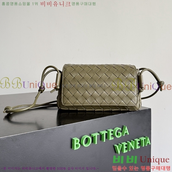 #���װ�����Ÿ ���� ��Ѹ��� ��Ʈ�� �Ŀ�ġ 843893-103