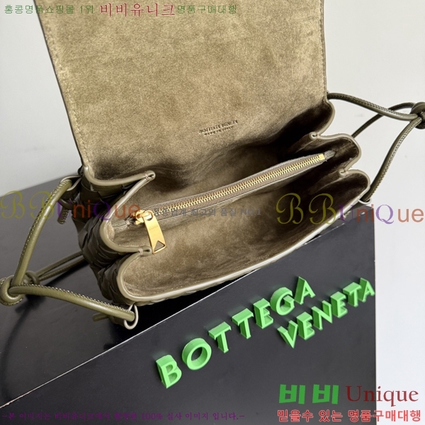 #���װ�����Ÿ ���� ��Ѹ��� ��Ʈ�� �Ŀ�ġ 843893-103