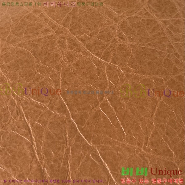 #�߷��þư� �� ��Ƽ ���� �� 7977892-31