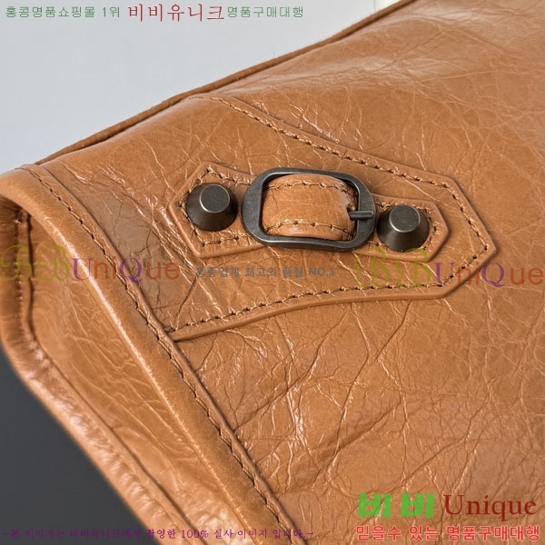 #�߷��þư� �� ��Ƽ ���� �� 7977892-31