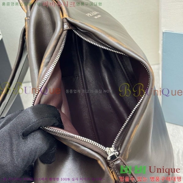 #����� ���� ���� ���� 2VZ114-3001