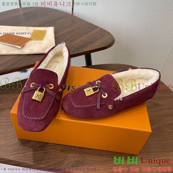 ���� ���̺��� ���� 35L9990700-4