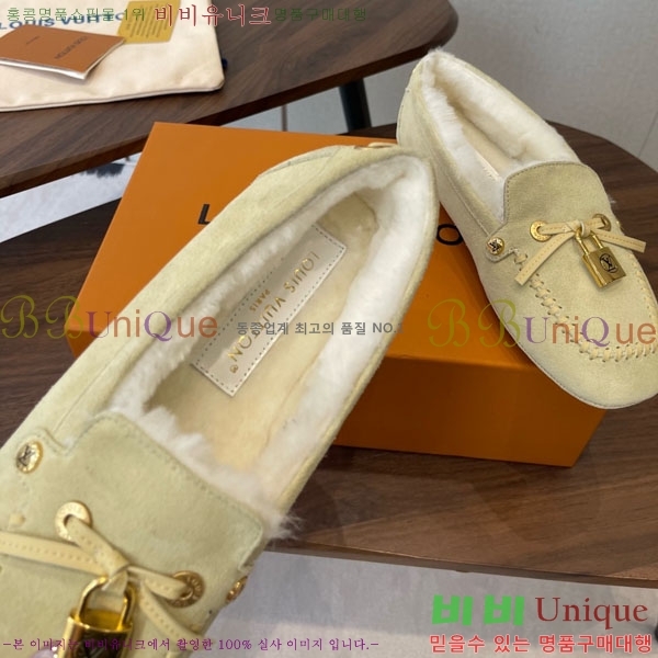 ���� ���̺��� ���� 35L9990700-1