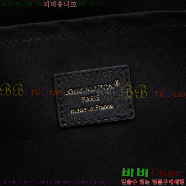 ���̺��� �˸� PM M26489-1