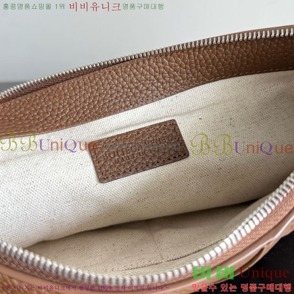 #���װ�����Ÿ ���� ��ư� ���� Ŭ��ġ�� 795632-101