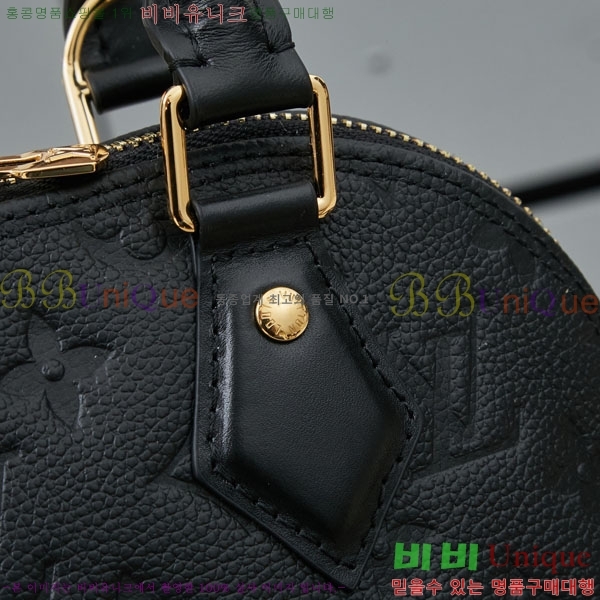 ���̺��� �˸� BB M26409-1