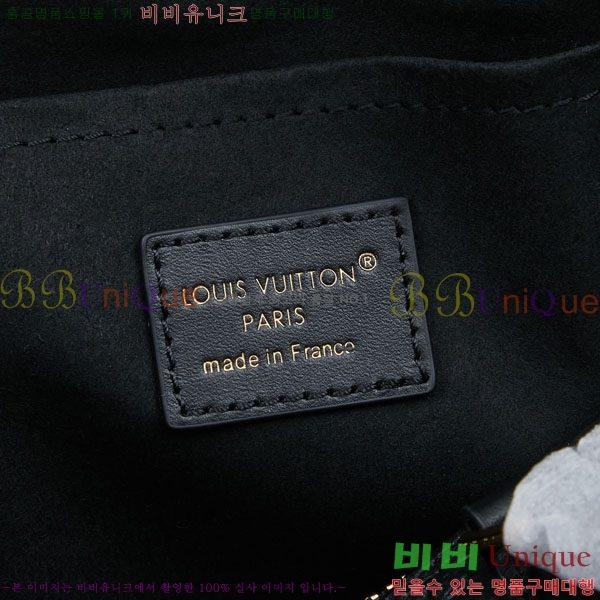 ���̺��� �˸� BB M26409-1